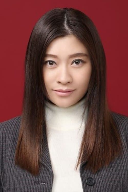 篠原涼子 foto