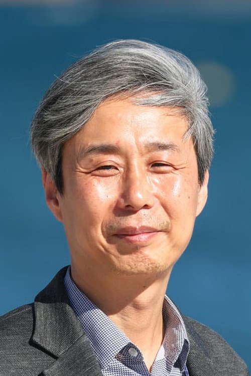 조근식 foto