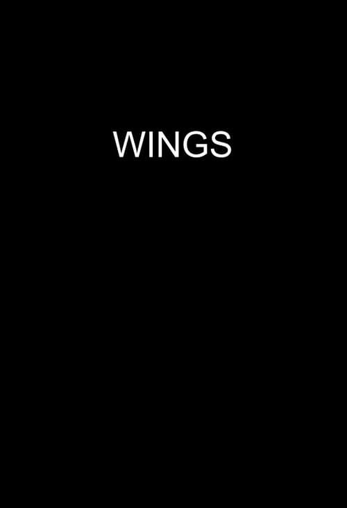 Wings (2026) poster