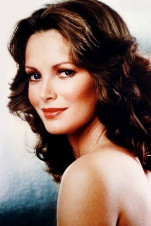 Jaclyn Smith foto