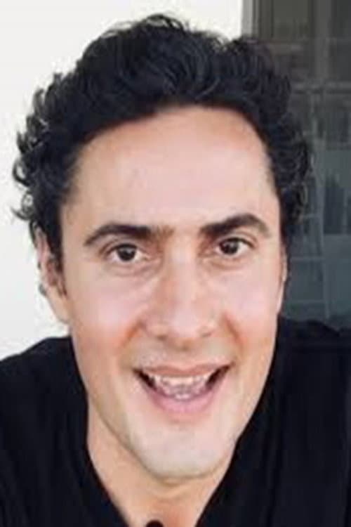 Sandi Dragoi foto
