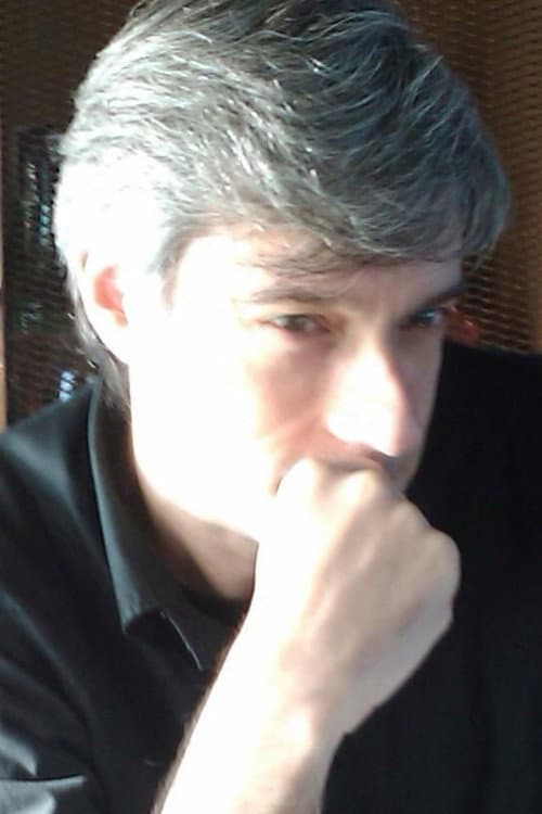 Baltasar Pedrosa foto