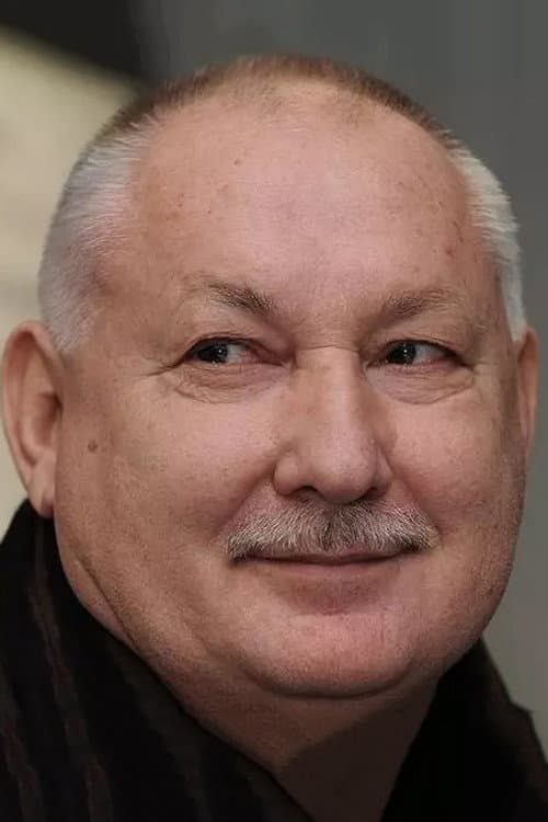 Zdeněk Nehoda foto
