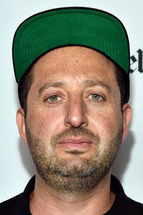 Scott Weintrob foto
