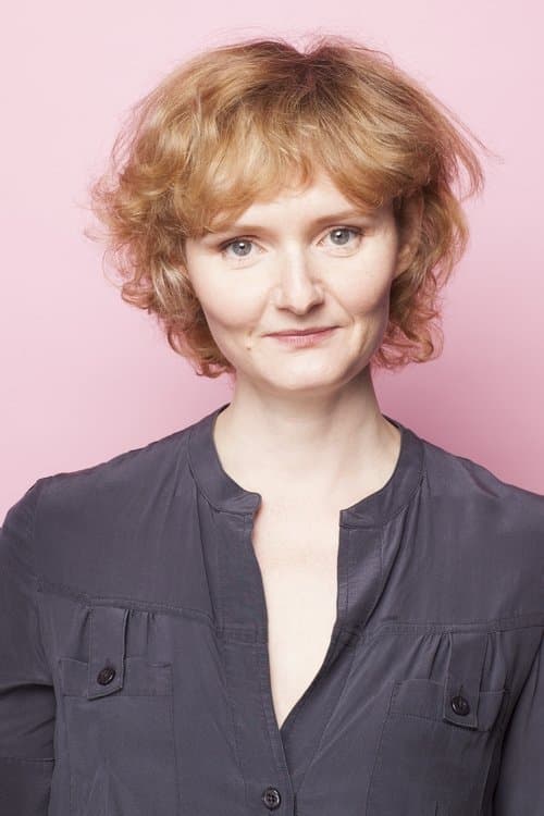 Kelly Metzger foto
