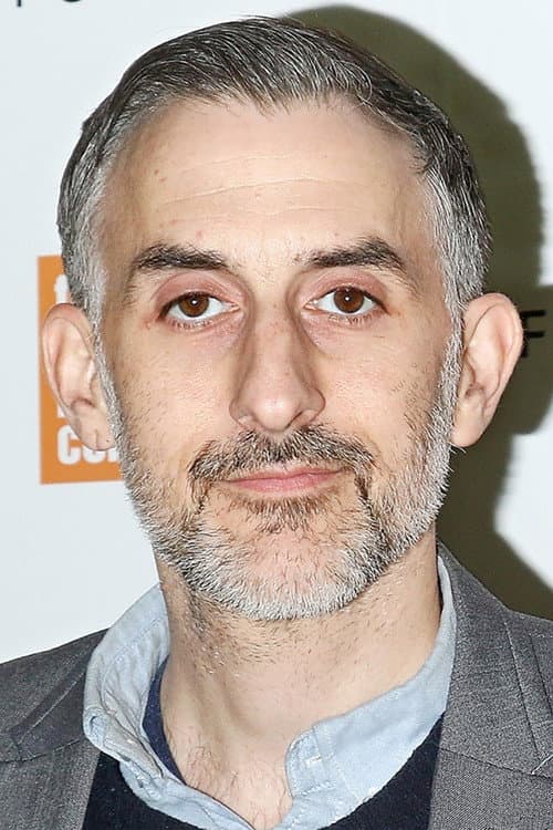 Myles Kane foto
