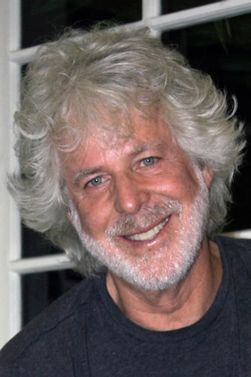 Charles Shyer foto