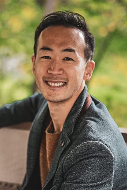 加藤龍太 foto