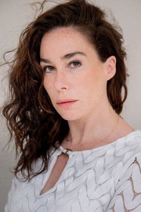 Halina Reijn foto