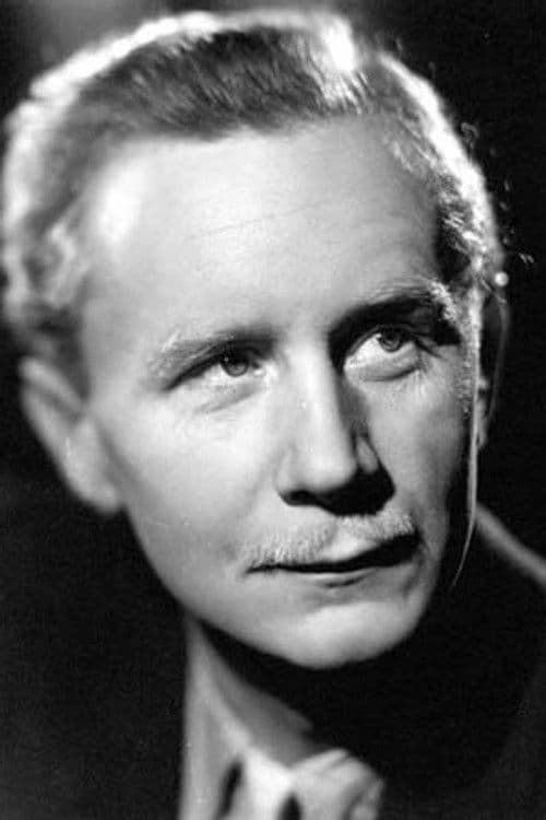 Helmut Käutner foto