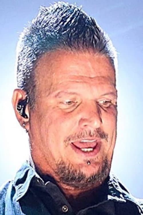 Dan Donegan foto
