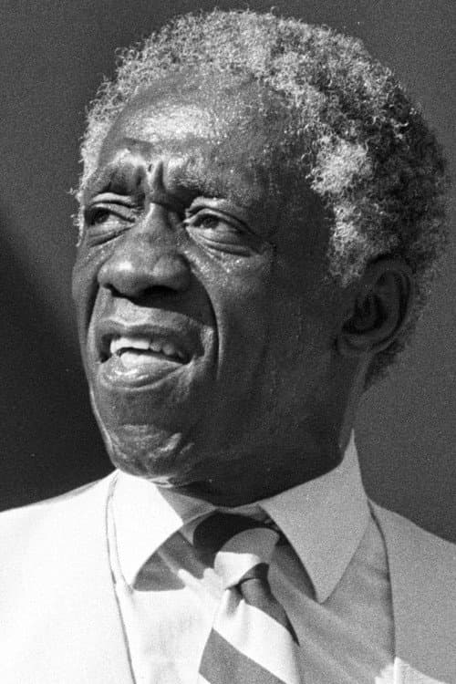 Art Blakey foto