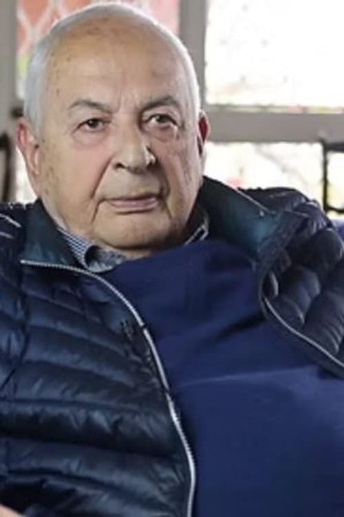 Roberto Forges Davanzati foto
