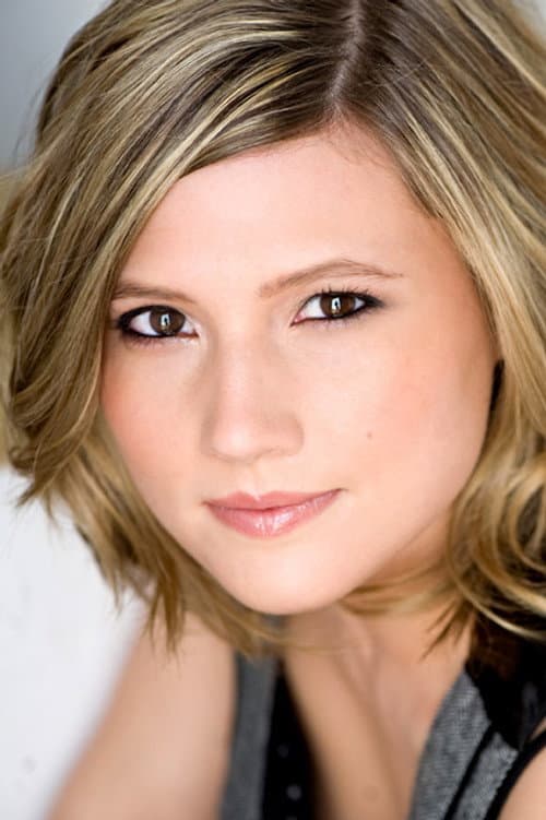 Emily Moss Wilson foto