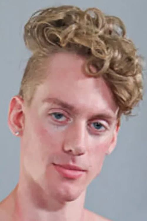 Matt Steel foto