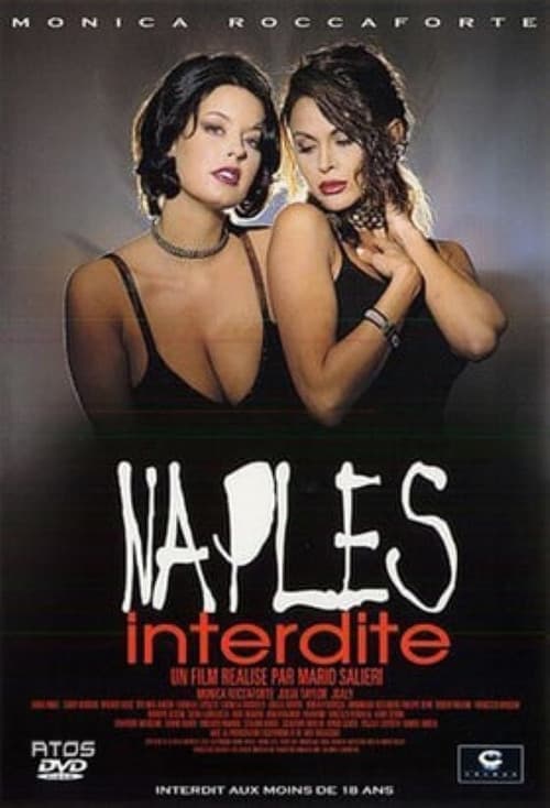 Napoli (2000) poster