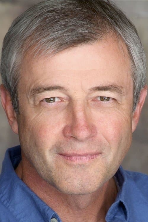 James Read foto