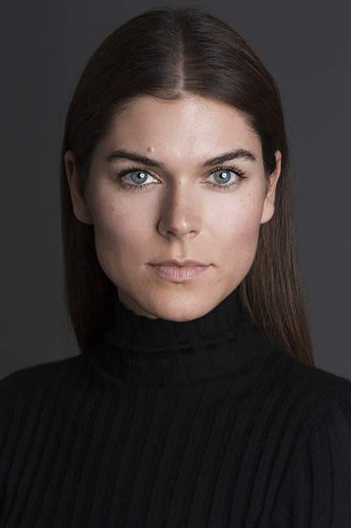 Sónia Balacó foto