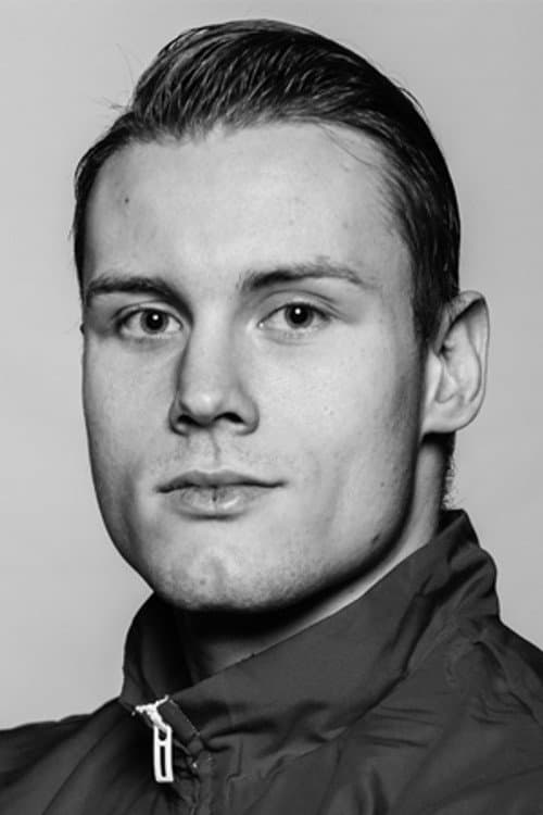 Martin Houben foto