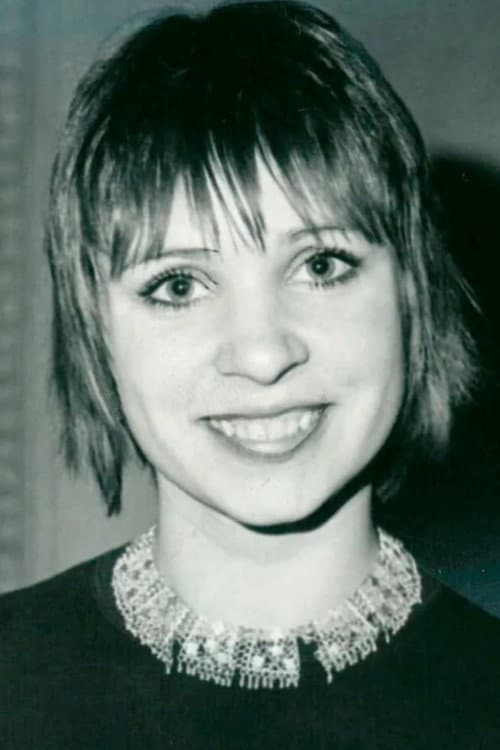 Sara Clee foto
