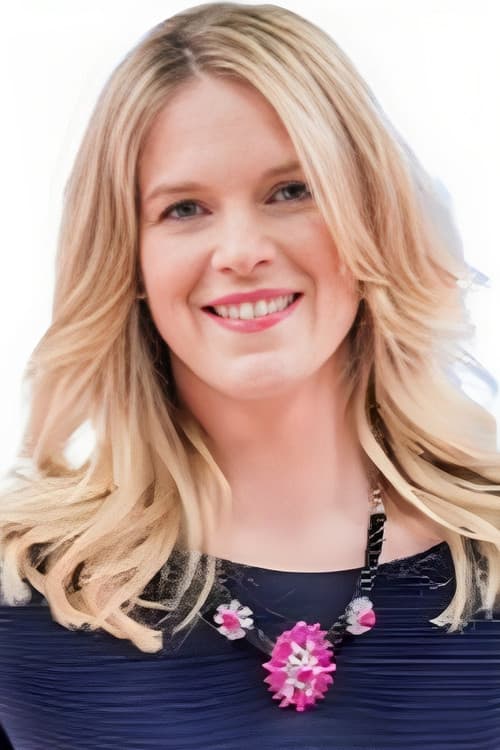 Sophie Pendeville foto