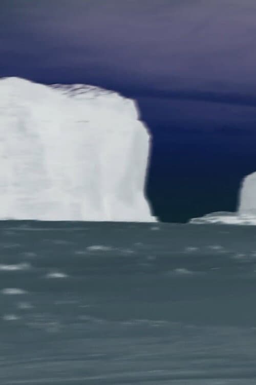 Tender Point Ruin (2021) poster