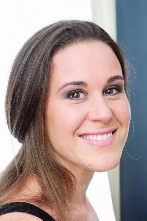 Antonia de Rendinger foto