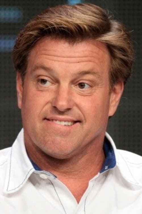 Chip Foose foto