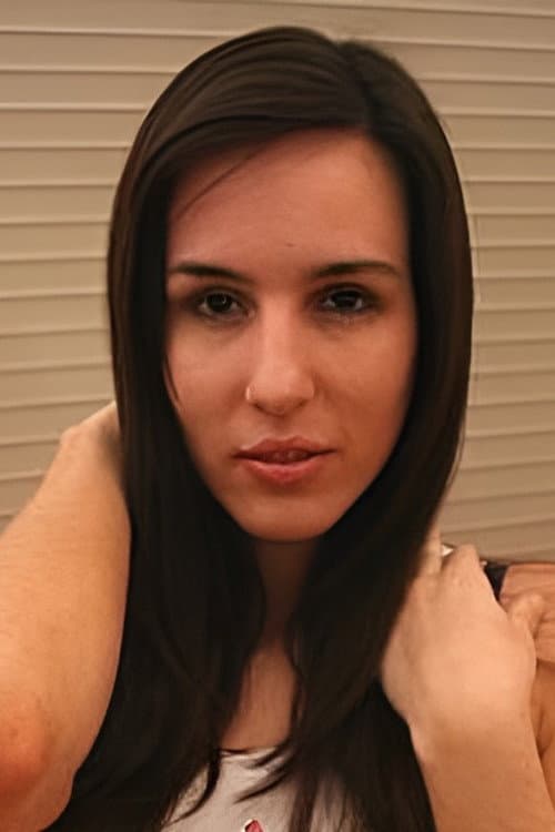 Lillia foto
