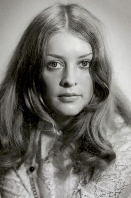 Christine Böhm foto
