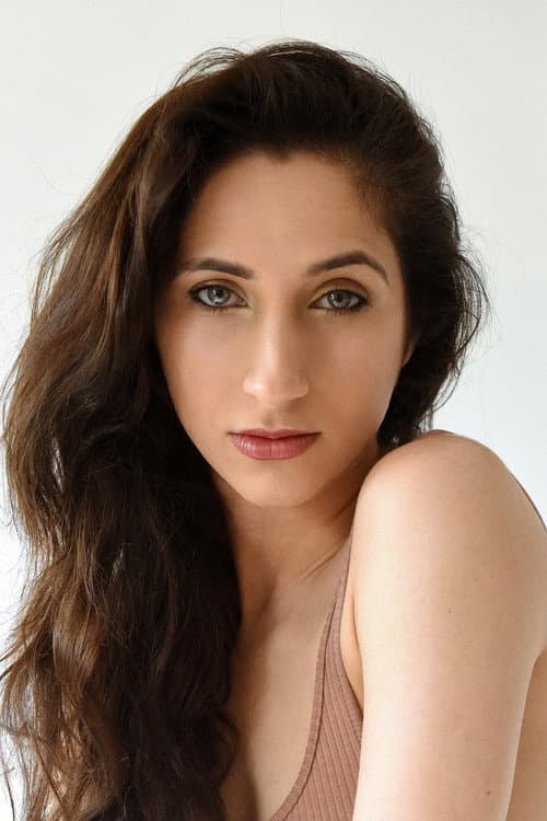 Sulin Hasso foto