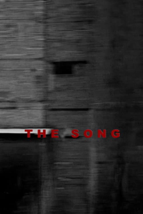 The Song (1991) poster