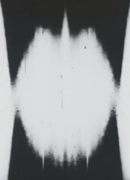 930 (2006) poster