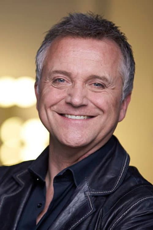 Jörg Knör foto