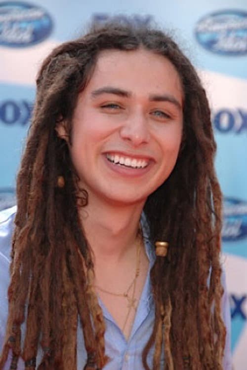 Jason Castro foto