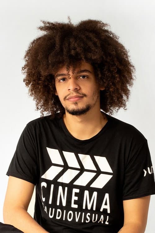 Pedro Sallomé foto