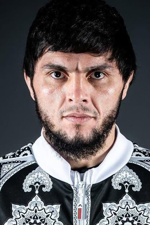 Tofiq Musayev foto