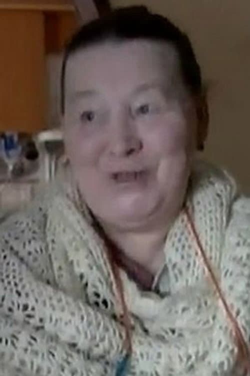 Pelageya Semyonova foto