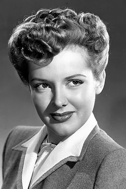 Virginia Welles foto