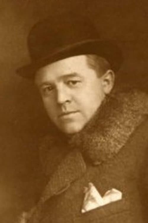 Gyula Csortos foto