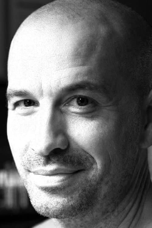 Michael Bühler foto