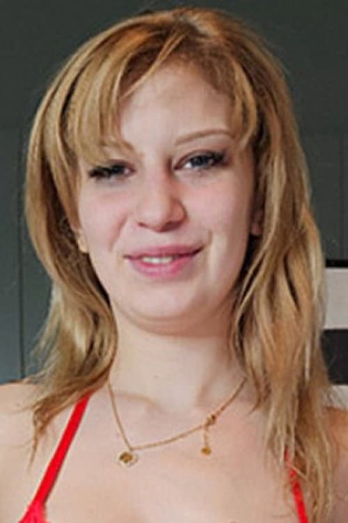 Bonnie Blondie foto