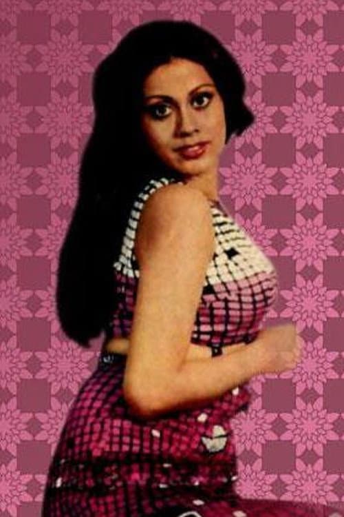 Prema Narayan foto