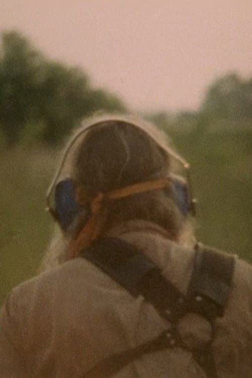 Astika (2006) poster
