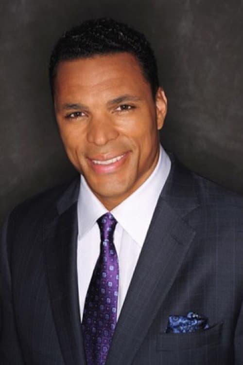 Tony Gonzalez foto