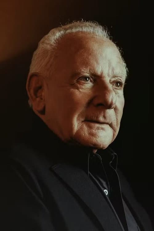 Marin Karmitz foto