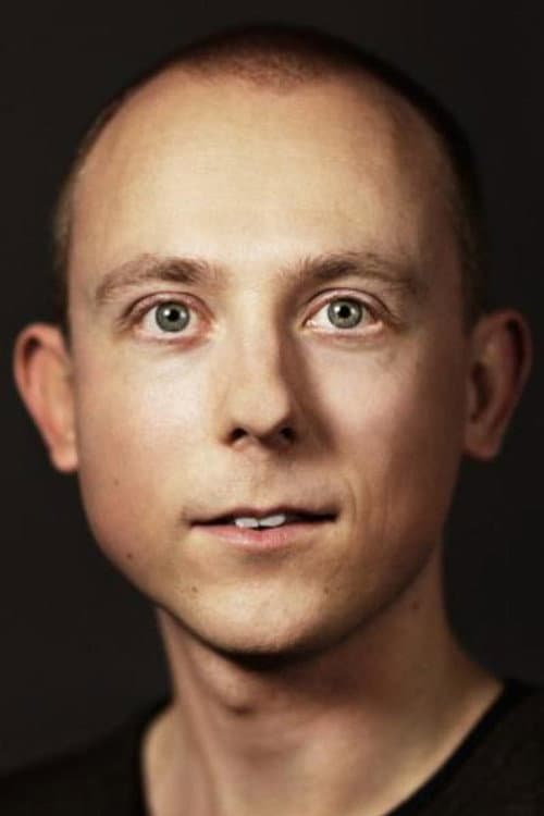 Per Damgaard Hansen foto
