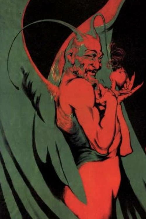 Cuore di mamma (1909) poster