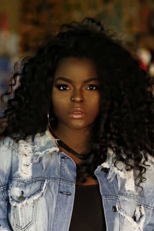 Asia Bryant foto