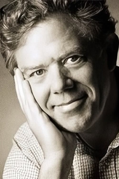 Nils Haaland foto
